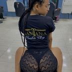 Gissel.23 onlyfans big tits Telegram channel preview