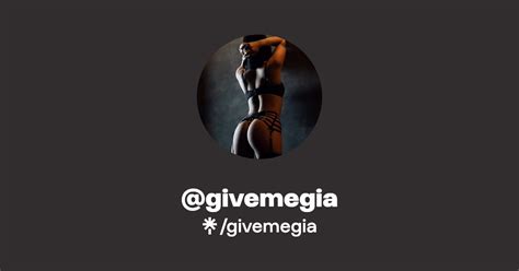 Givemegia onlyfans nude Telegram channel preview