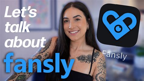 brandaany onlyfans premium leaked