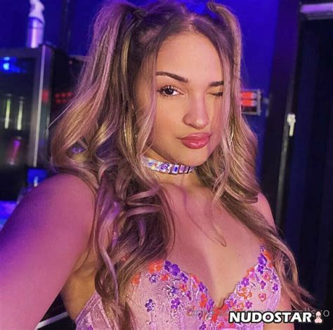 Gizelle blanco onlyfans private leaks Telegram channel preview
