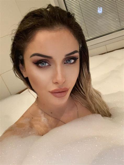 Gizem avcı onlyfans photos nude Telegram channel preview