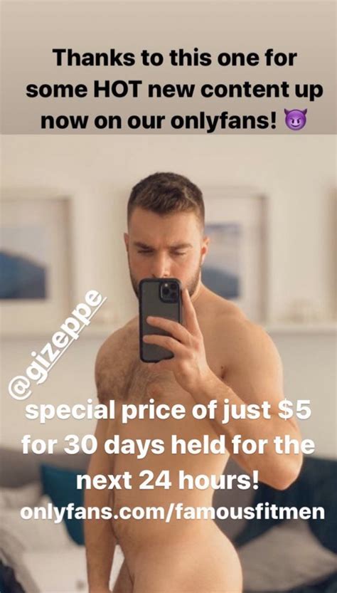 brandaany onlyfans premium leaked