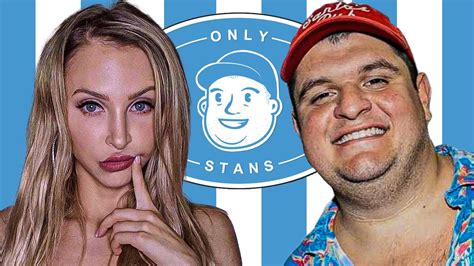 Glenny balls stans only fan leaks Telegram channel preview