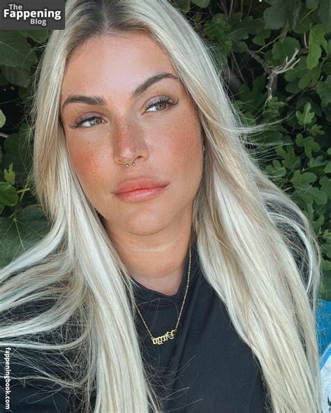 Gloria onlyfans meg leaks Telegram preview