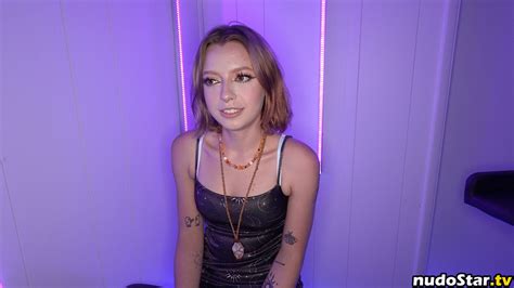 odd zodds onlyfans archive