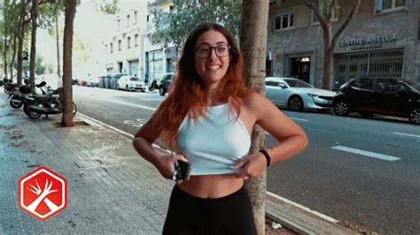 Gloryhole newr me nude flashes Telegram channel preview