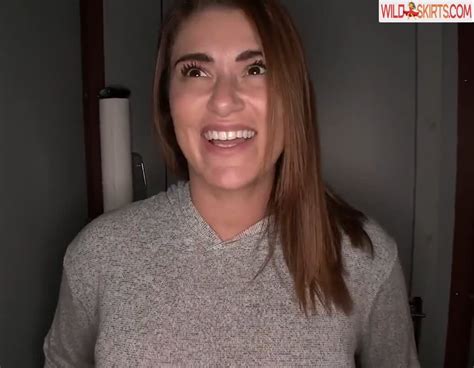 brandaany onlyfans premium leaked