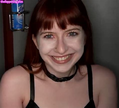 odd zodds onlyfans archive