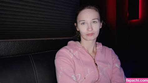 odd zodds onlyfans archive