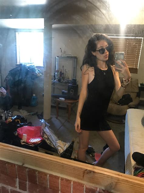 brandaany onlyfans premium leaked
