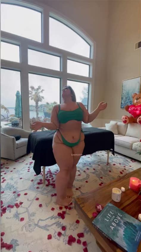 brandaany onlyfans premium leaked