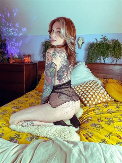 Goaskalex onlyfans patreon sexy leaks Telegram channel preview