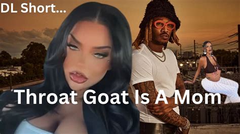 Goat throat mega onlyfans Telegram channel preview