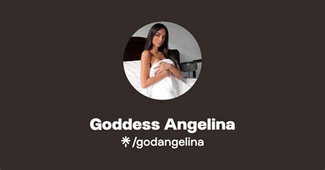 OnlyFans content preview on domain
