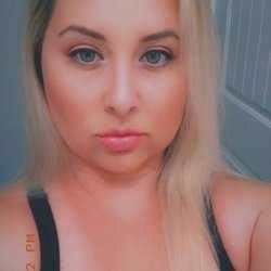 OnlyFans content preview on domain