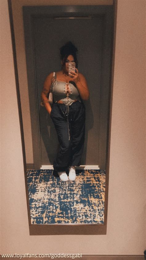 brandaany onlyfans premium leaked