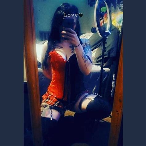 brandaany onlyfans premium leaked