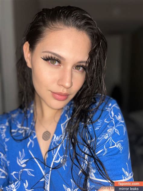 Goddess guzman porn onlyfan Telegram preview