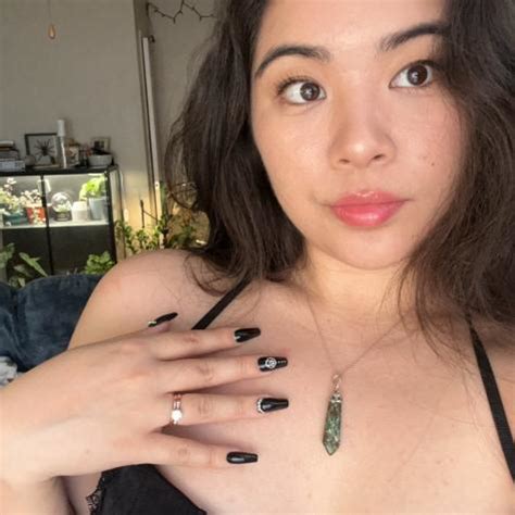 Goddess jade li fans content Telegram preview