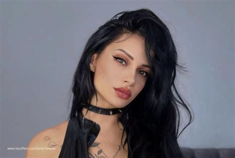 Goddess jane romeno comm onlyfans Telegram preview