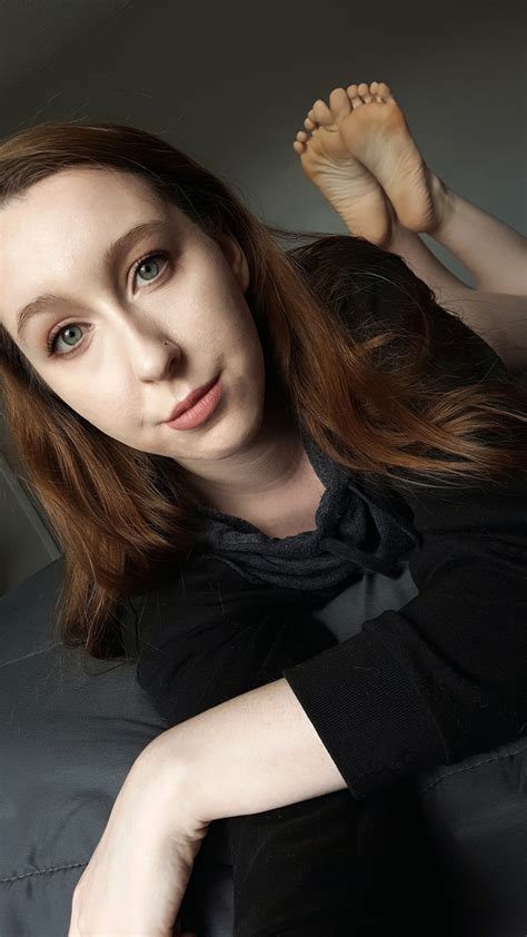 Goddess lindsey nude leak Telegram preview