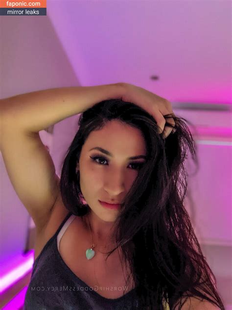 odd zodds onlyfans archive
