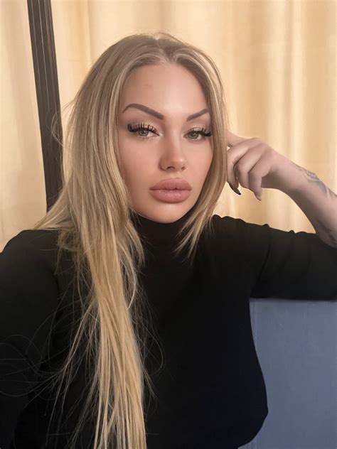 brandaany onlyfans premium leaked