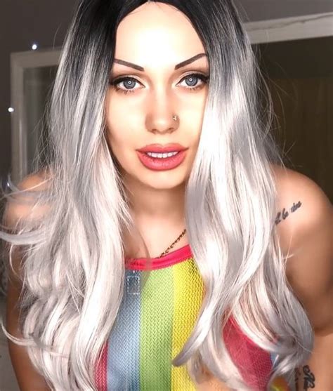 odd zodds onlyfans archive