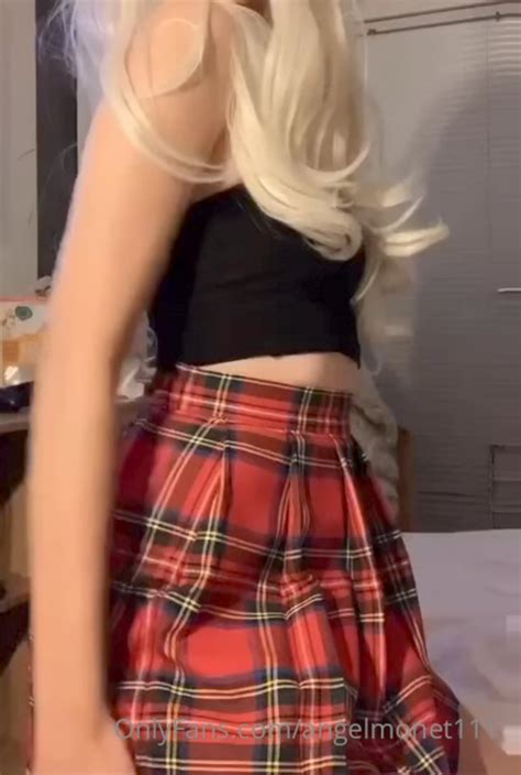 Goddess monet fart leaked video Telegram channel preview