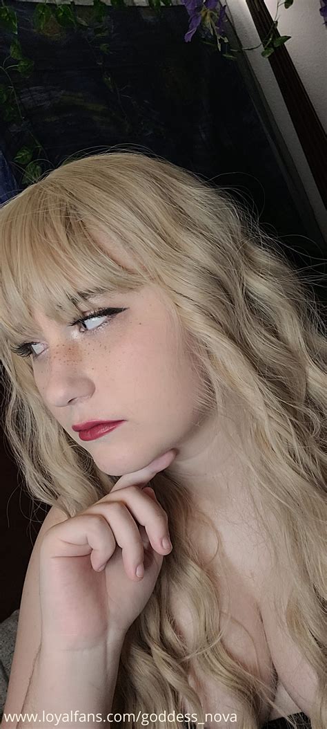 brandaany onlyfans premium leaked