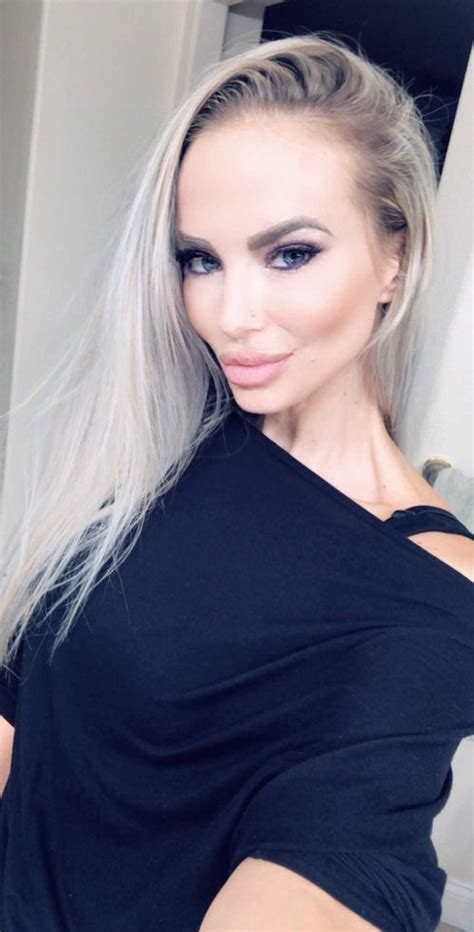 Goddess platinum vip leaks Telegram preview