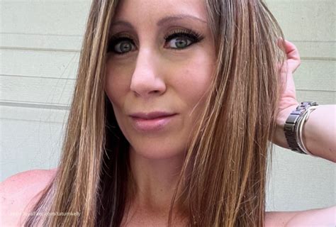 odd zodds onlyfans archive