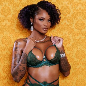 Goddess tierra onlyfans private leaks Telegram preview