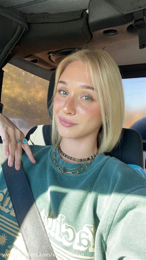brandaany onlyfans premium leaked
