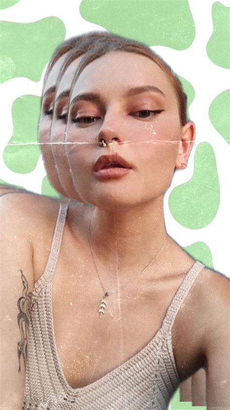 brandaany onlyfans premium leaked