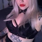 odd zodds onlyfans archive