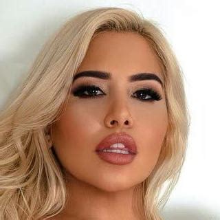 odd zodds onlyfans archive