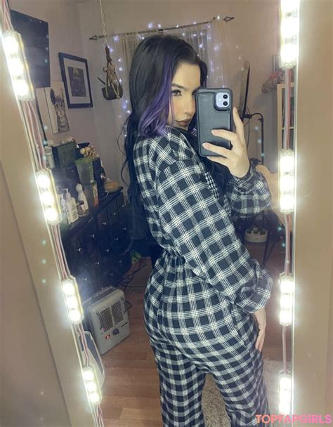 odd zodds onlyfans archive