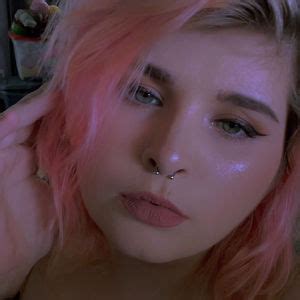 Goddesselysia onlyfans leak mega Telegram channel preview