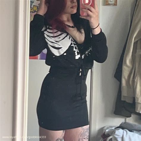 odd zodds onlyfans archive