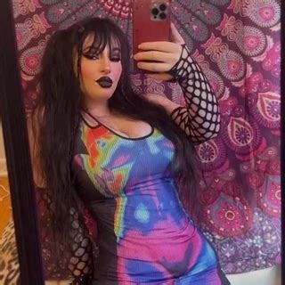 odd zodds onlyfans archive