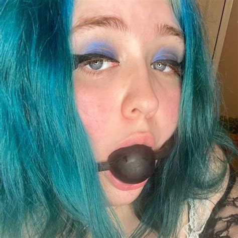 odd zodds onlyfans archive
