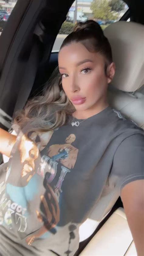 odd zodds onlyfans archive