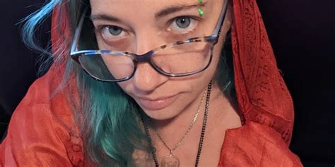 brandaany onlyfans premium leaked