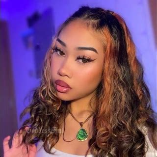 Goddessonline onlyfans nude leaks Telegram preview
