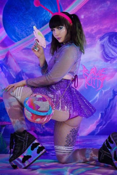 odd zodds onlyfans archive