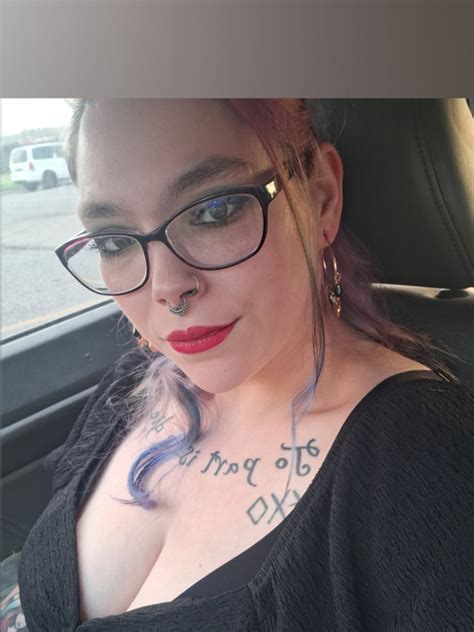 odd zodds onlyfans archive