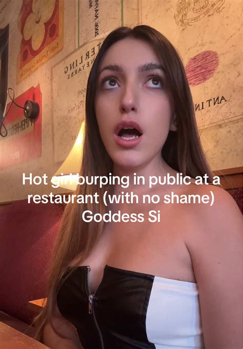 odd zodds onlyfans archive