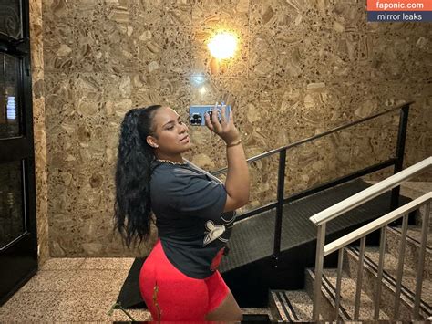 Goddesssweet0 onlyfan leaked Telegram channel preview