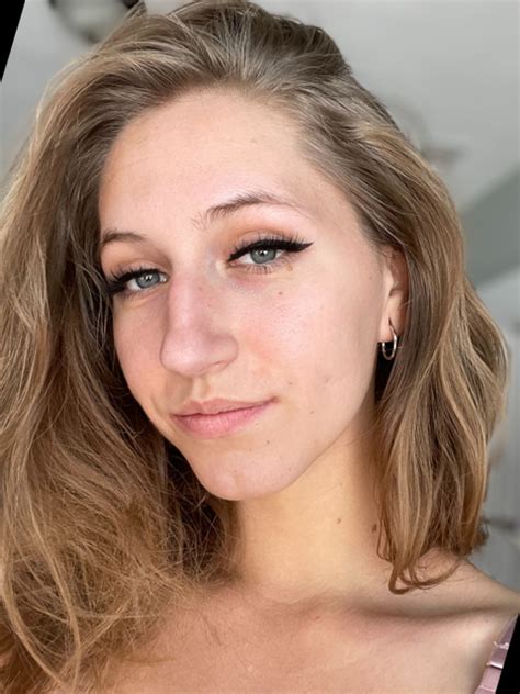 Goddessvanessaeve free onlyfans Telegram preview